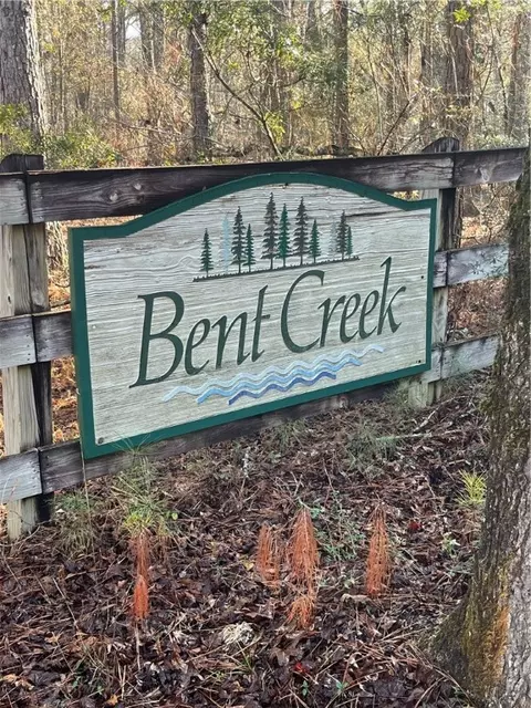 9000 Creek Side Trl, Hope Hull, AL 36043