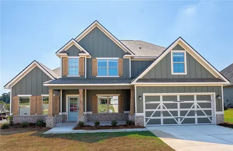 1342 Rothbard Dr, Auburn, AL 36830