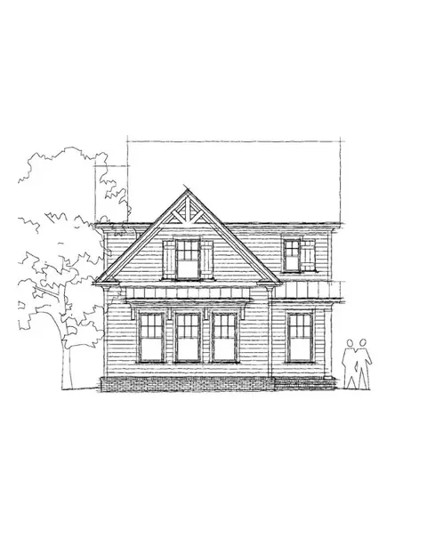 308 Coscoroba Rd, Auburn, AL 36832