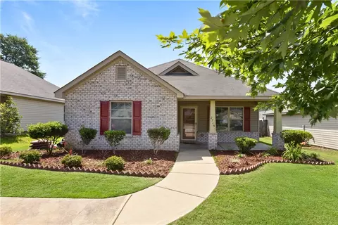 2715 Brittany Ln, Opelika, AL 36804