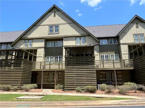 650 Dekalb St #2213, Auburn, AL 36830