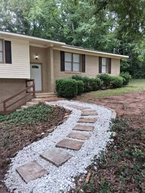 410 Etowah Ave, Opelika, AL 36801