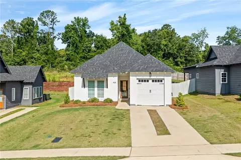 405 Peter St, Auburn, AL 36832