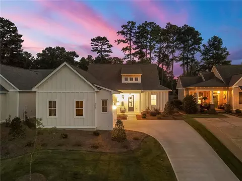 3547 Eagle Trl, Opelika, AL 36801