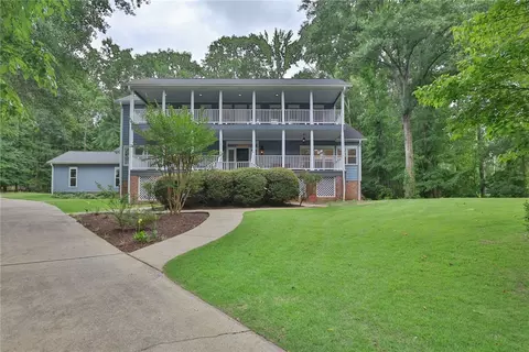 229 Lee Road 613, Smiths Station, AL 36877