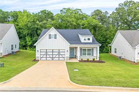 2048 Webbed Way, Opelika, AL 36804