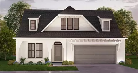 2589 Rutland Rd, Auburn, AL 36832
