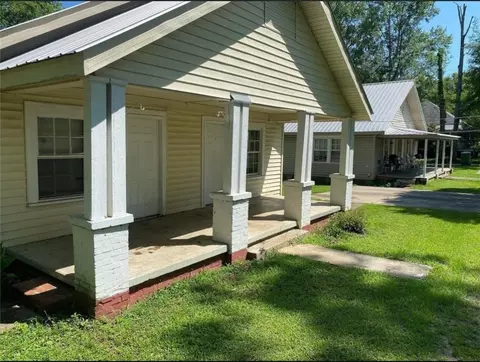 15 E 17 E 20th St E, Lanett, AL 36863 photo 1
