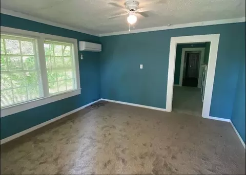 15 E 17 E 20th St E, Lanett, AL 36863 photo 3