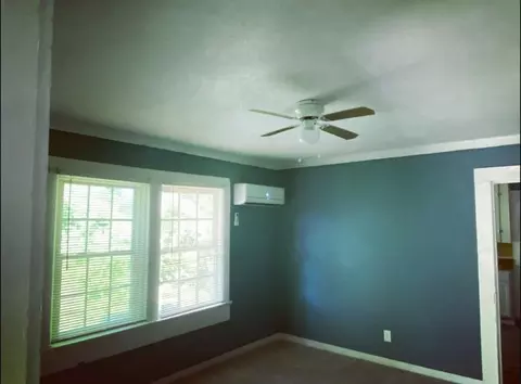 15 E 17 E 20th St E, Lanett, AL 36863 photo 2