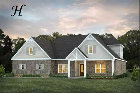 710 Glasco St, Auburn, AL 36832