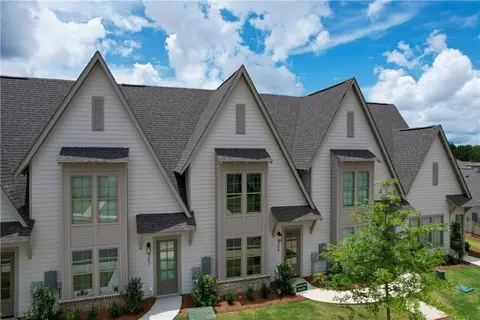 0309 Northgate Blvd, Auburn, AL 36830