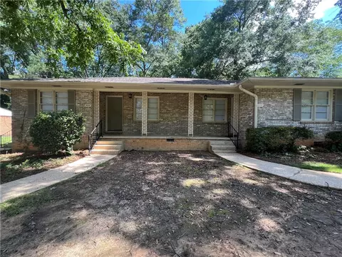 953955 Tisdale Cir, Auburn, AL 36830