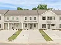 1230 Tigers Tail Trl, Auburn, AL 36832