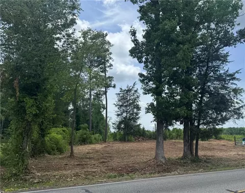 lot58 Lee Road 266, Cusseta, AL 36852