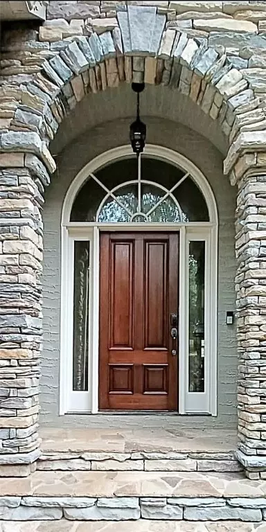 703 Ski Spray Pt, Opelika, AL 36804