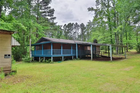 7861 Lee Road 390, Opelika, AL 36804