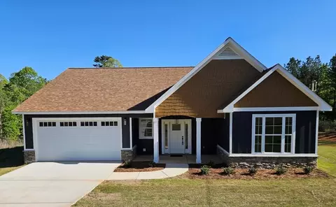 518 Lee Road 2192, Cusseta, AL 36852