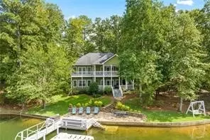 262 Morgan Ln, Dadeville, AL 36853
