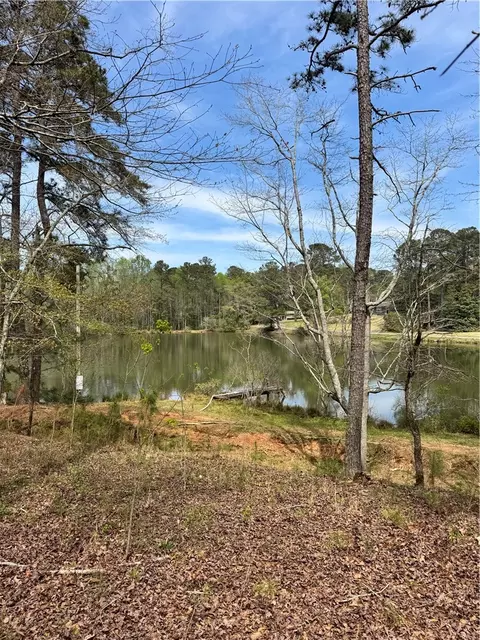 0 Laurel St, Opelika, AL 36801