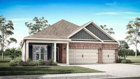 2171 Bluebird Dr, Auburn, AL 36879