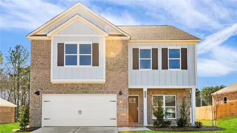 2165 Bluebird Dr, Auburn, AL 36830