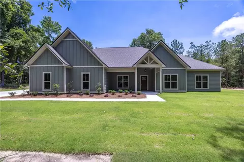 1938 Lee Road 2087, Salem, AL 36874