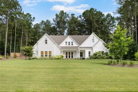 4221 Bonfire Blf, Opelika, AL 36804