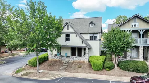 650 Dekalb St #1130, Auburn, AL 36830