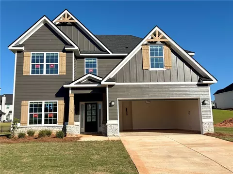 1844 Solamere Ct, Auburn, AL 36832