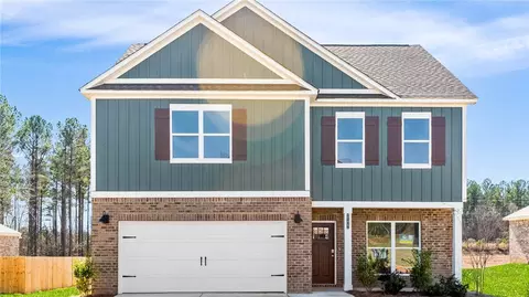 2177 Bluebird Dr, Auburn, AL 36830