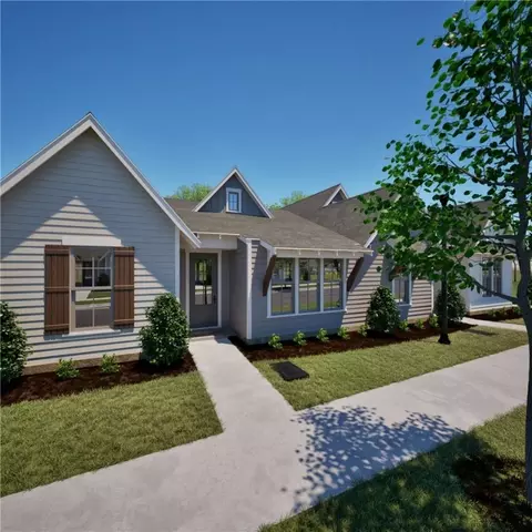 116 Summer St, Opelika, AL 36801