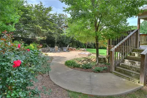 2297 Watercrest Dr, Auburn, AL 36830