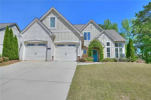 227 Westover St, Auburn, AL 36832