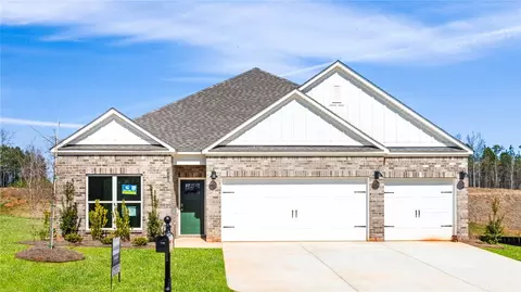 2170 Bluebird Dr, Auburn, AL 36830
