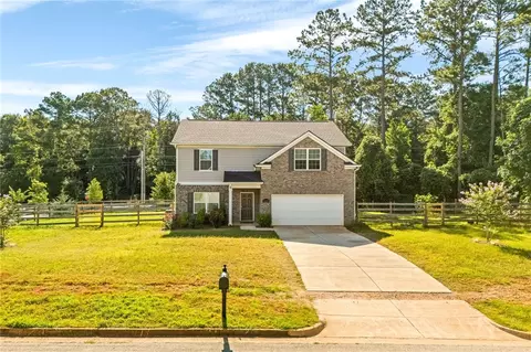 3609 Village Creek Ct, Opelika, AL 36801