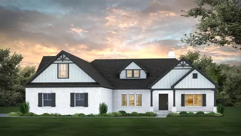 4127 Perfect Pass, Opelika, AL 36804