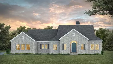 lot34 Firefly Bnd, Opelika, AL 36804