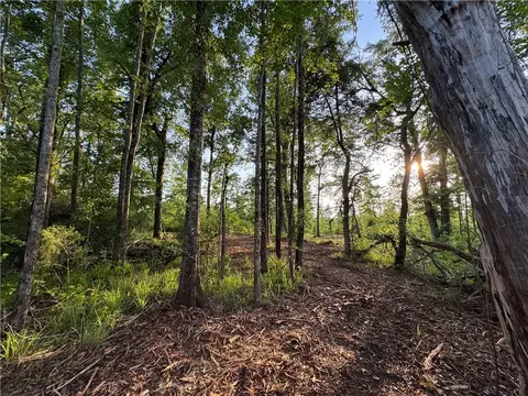 0 Tallapoosa Rd, Camp Hill, AL 36850