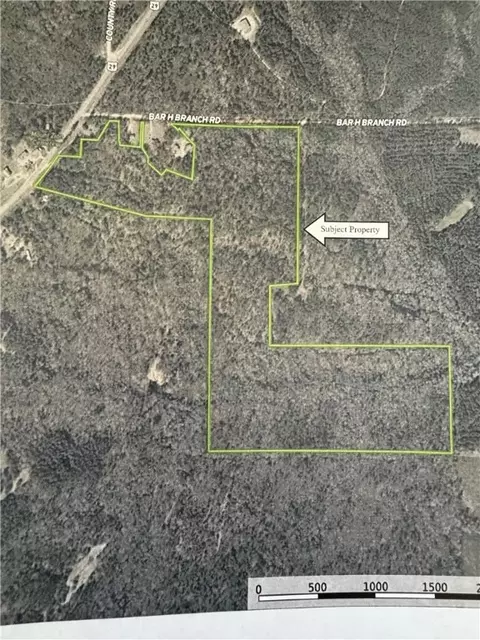 0 Highway 29, Auburn, AL 36830