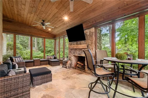 850 Yorkshire Dr, Auburn, AL 36830