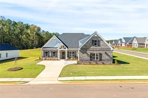 709 Glasco St, Auburn, AL 36832