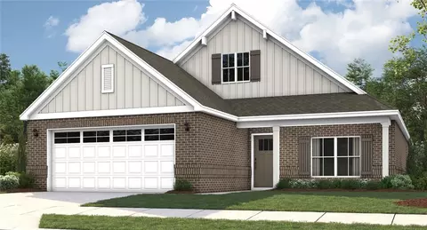 2662 Cantera Ct, Auburn, AL 36830