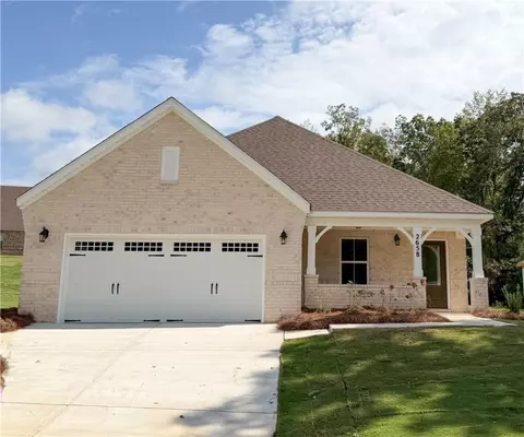 2658 Cantera Ct, Auburn, AL 36830