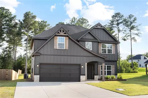 2103 Webbed Way, Opelika, AL 36804