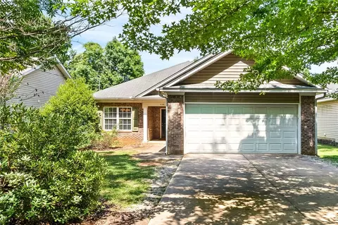 436 Frazier St, Auburn, AL 36830