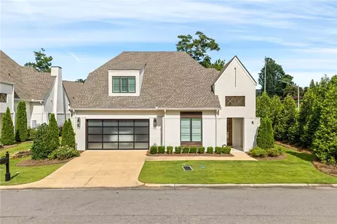 2051 Moores Mill Rd #K, Auburn, AL 36830