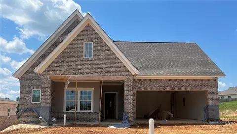 3082 Mimms Trl, Auburn, AL 36832