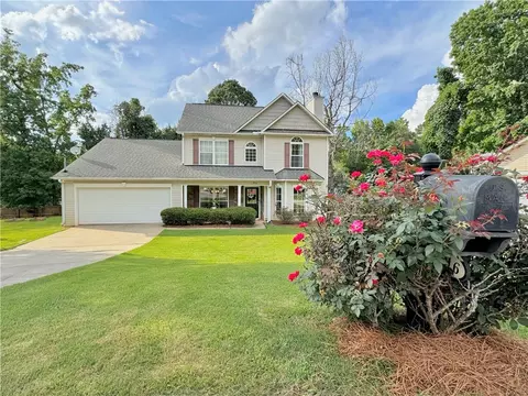 896 Tulane Rd, Auburn, AL 36830