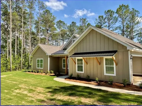 8936 Lee Road 158, Salem, AL 36874